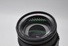 Pre-Owned - Contax Carl Zeiss Vario-Sonnar N T* 70-200mm f/3.5-4.5 TELE Zoom Lens , af