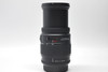 Pre-Owned - Contax Carl Zeiss Vario-Sonnar N T* 70-200mm f/3.5-4.5 TELE Zoom Lens , af