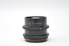 Pre-Owned - Leica Leitz Wetzlar 12cm (120mm) Summar f/4.5 Macro Lens for Leitz Aristophot System