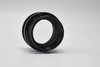 Pre-Owned - Leica Leitz Wetzlar 12cm (120mm) Summar f/4.5 Macro Lens for Leitz Aristophot System