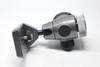 Pre-Owned - G1275M Offcenter Ball Head 2 Magn