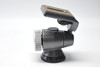 Pre-Owned G1275M Offcenter Ball Head 2 Magn