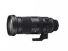 Sigma 60-600mm f/4.5-6.3 DG DN OS Sports Lens