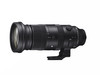 Sigma - 60-600mm f/4.5-6.3 DG DN OS Sports Lens (Sony E)