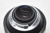 Pre-Owned - Voigtlander Nokton 50mm f/1.0  for Leica M-mount Lens (Black)