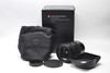 Pre-Owned - Leica - Super-Vario-Elmar-SL 16-35mm f/3.5-4.5 ASPH. Lens 2YEARS ACCIDENTAL DAMAGE WARRANTY