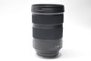 Pre-Owned - Leica - Super-Vario-Elmar-SL 16-35mm f/3.5-4.5 ASPH. Lens
