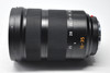 Pre-Owned Leica Super-Vario-Elmar-SL 16-35mm f/3.5-4.5 ASPH. Lens