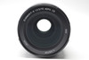 Pre-Owned - Leica - Summarit-S 70Mm F/2.5 ASPH CS Lens USA