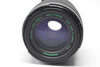 Pre-Owned - Quantaray 70-210mm F/4-5.6 for Minolta