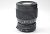 Pre-Owned - Quantaray 70-210mm F/4-5.6 for Minolta