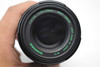 Pre-Owned - Quantaray 70-210mm F/4-5.6 for Minolta