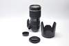 Pre-Owned - Tamron 70-200mm F/2.8 for Nikon Di SP AF LD A001