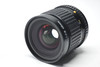 Pre-Owned - Pentac SMC Pentax-A 645 45mm F/2.8 Manual Focus Lens