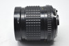 Pre-Owned - Pentac SMC Pentax-A 645 45mm F/2.8 Manual Focus Lens