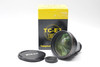 Pre-Owned - Nikon Tele Converter TC-E3ED 3x