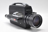 Pre-Owned - Honeywell Elmo Super Filmatic 104 Super 8 Film Camera