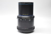 Pre-Owned - Mamiya APO-Sekor Z 250mm F/4.5 for Mamiya RZ667 Pro IID
