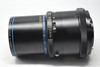 Pre-Owned - Mamiya APO-Sekor Z 250mm F/4.5 for Mamiya RZ667 Pro IID