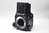 Pre-Owned - Mamiya RZ67 Pro IID Body
