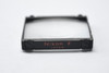 Nikon F Focusing Screen Type A