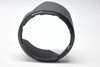 Pre-Owned - HB-58 Bayonet Lens Hood for 18-300  f5.6g