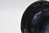 Pre-Owned - Carl Zeiss 85mm f/1.4 C/Y (FILTER RING DAMAGE)