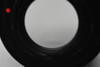Pre-Owned - Carl Zeiss 85mm f/1.4 C/Y (FILTER RING DAMAGE)