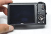 Pre-Owned Nikon COOLPIX S9100 Digital Camera