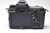 Pre-Owned - Pentax K-3 Mark (Body Only)