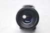 Pre-Owned - Minolta Right Angle Finder V w/rotating eye piece