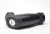 Pre-Owned - Prinz Optical Angle Finder for Canon F-1