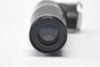 Pre-Owned - Prinz Optical Angle Finder for Canon F-1