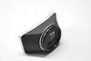 Pre-Owned - Carl Zeiss Jena Stereo Prism 40.5mm Attachment