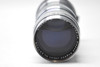 Pre-Owned - Nikon Nikkor-Q.C 13.5cm (135mm) F/3.5 S-Mount Lens