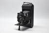Pre-Owned - Antique German Folding 120 Film Camera