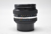 Pre-Owned - Petri 55mm f/1.8 C.C. Auto