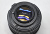 Pre-Owned - Petri 55mm f/1.8 C.C. Auto