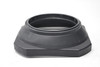 Pre-Owned - Mamiya 80mm Rubber Lens Hood No.1