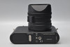 Pre-Owned Leica Q2 Monochrom Digital Camera