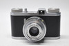 Pre-Owned - Iloca Ia Compact 35mm Film Camera