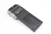 Pre-Owned - Ta-Mar Adapt-A-Roll 620 Roll Film Adapter