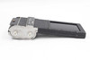 Pre-Owned - Ta-Mar Adapt-A-Roll 620 Roll Film Adapter