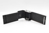 Pre-Owned - Ta-Mar Adapt-A-Roll 620 Roll Film Adapter