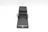 Pre-Owned - Ta-Mar Adapt-A-Roll 620 Roll Film Adapter