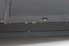 Pre-Owned - Ta-Mar Adapt-A-Roll 620 Roll Film Adapter
