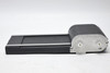 Ta-Mar Adapt-A-Roll 620 Roll Film Adapter For 2 1/4x3 1/4 Press Type Cameras