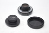 Pre-Owned - Original Canon FD-EOS Lens Adapter for some of FD LENSES