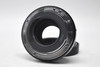 Pre-Owned - Original Canon FD-EOS Lens Adapter for some of FD LENSES