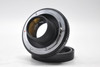 Pre-Owned - Original Canon FD-EOS Lens Adapter for some of FD LENSES